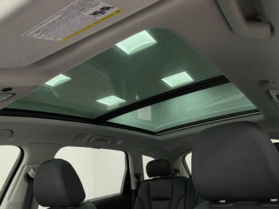 2023 Audi Q7 Premium Plus 45 TFSI quattro