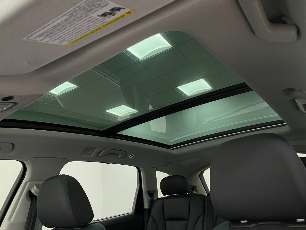 2023 Audi Q7 Premium Plus 45 TFSI quattro