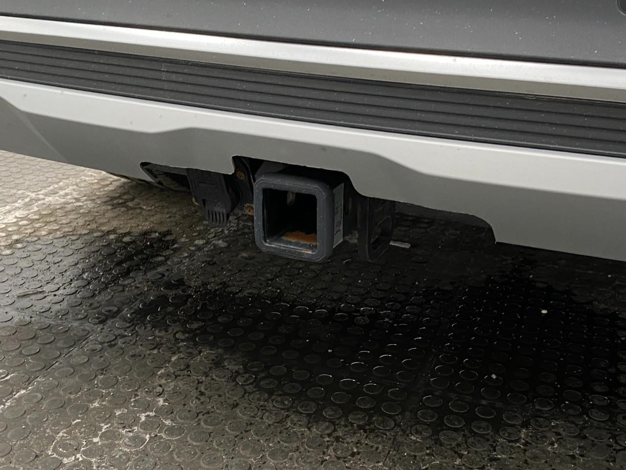 2023 Audi Q7 Premium Plus 45 TFSI quattro