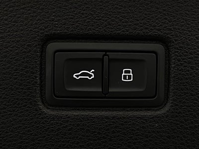 2023 Audi Q7 Premium Plus 45 TFSI quattro