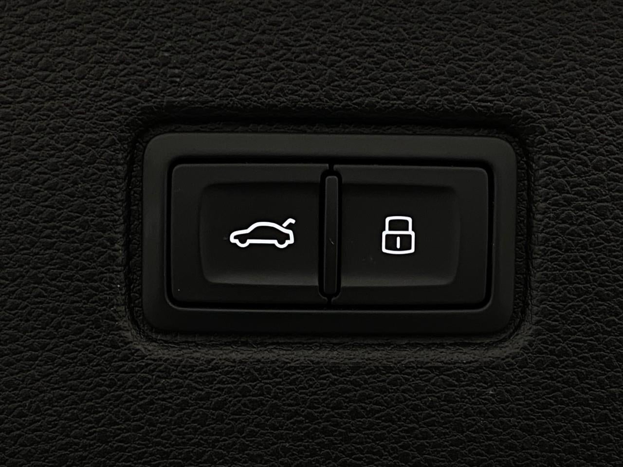 2023 Audi Q7 Premium Plus 45 TFSI quattro