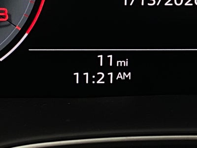 2026 Audi Q7 Premium Plus 55 quattro