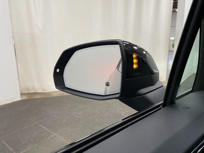 2026 Audi Q7 Premium Plus 55 quattro