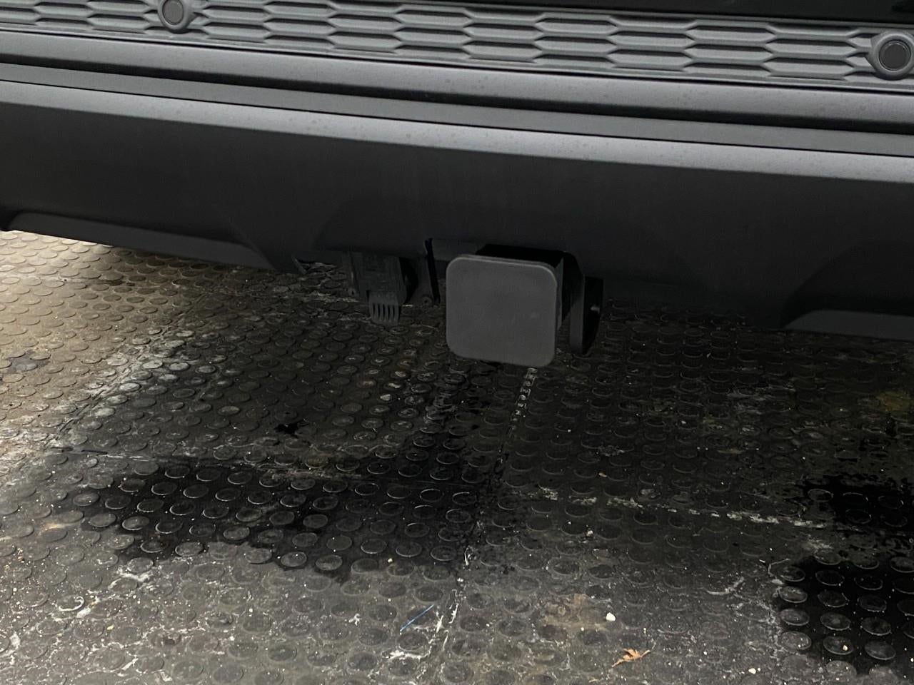 2026 Audi Q7 Premium Plus 55 quattro