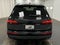 2026 Audi Q7 Premium Plus 55 quattro
