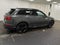 2026 Audi Q7 Premium Plus 55 quattro