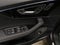 2026 Audi Q7 Premium Plus 55 quattro
