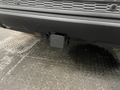 2026 Audi Q7 Premium Plus 55 quattro