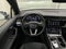 2026 Audi Q7 Premium Plus 55 quattro