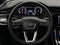 2026 Audi Q7 Premium Plus 55 quattro