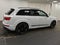 2026 Audi Q7 Premium Plus 55 quattro