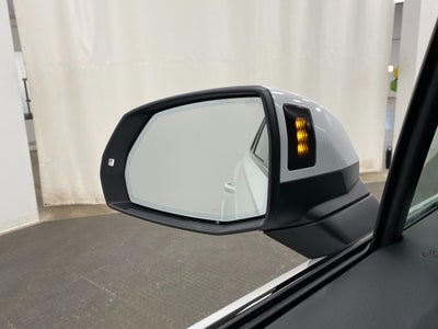 2026 Audi Q7 Premium Plus 55 quattro