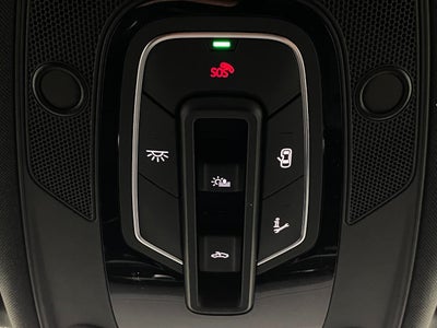 2026 Audi Q7 Premium Plus 55 quattro