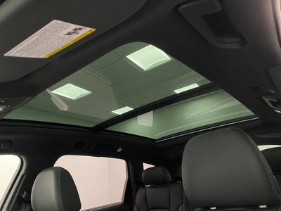 2026 Audi Q7 Premium Plus 55 quattro