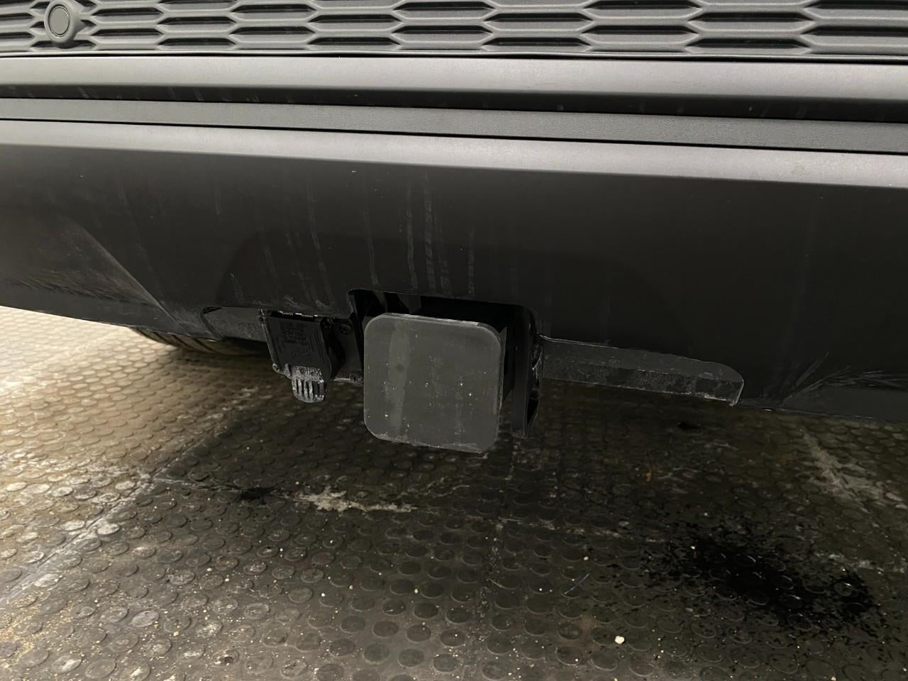 2026 Audi Q7 Premium Plus 55 quattro