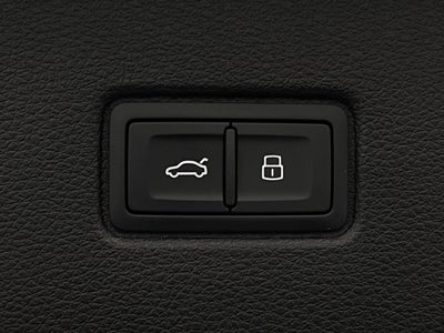 2026 Audi Q7 Premium Plus 55 quattro