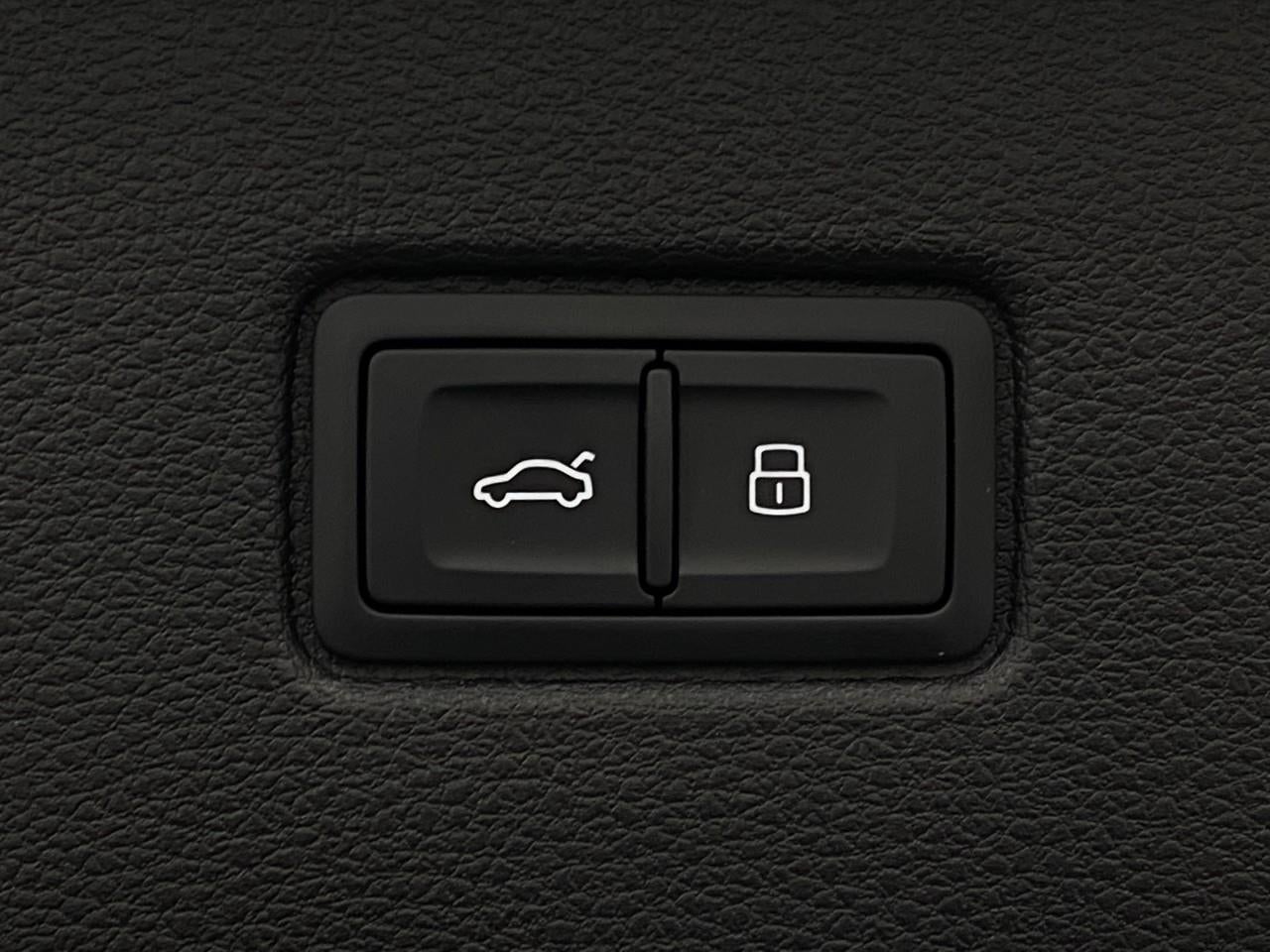 2026 Audi Q7 Premium Plus 55 quattro