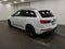 2026 Audi Q7 Premium Plus 55 quattro