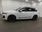 2026 Audi Q7 Premium Plus 55 quattro