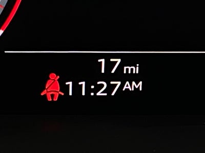 2026 Audi Q7 Premium Plus 55 quattro