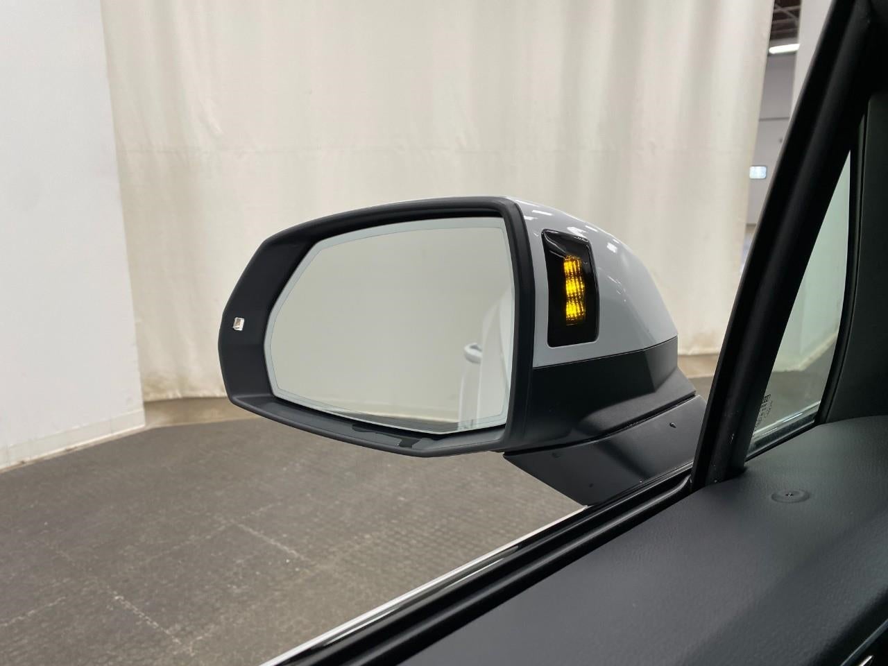 2026 Audi Q7 Premium Plus 55 quattro