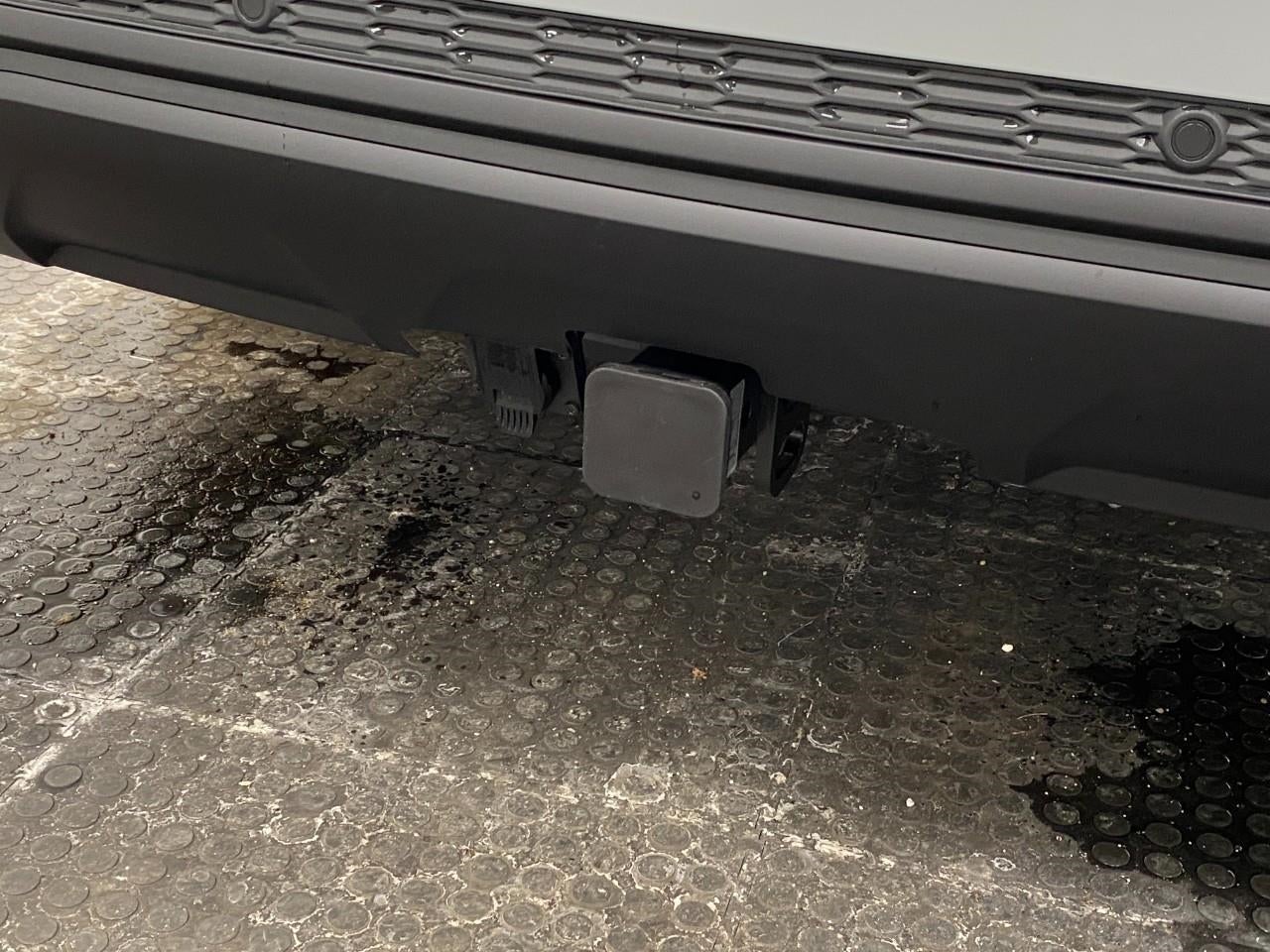 2026 Audi Q7 Premium Plus 55 quattro