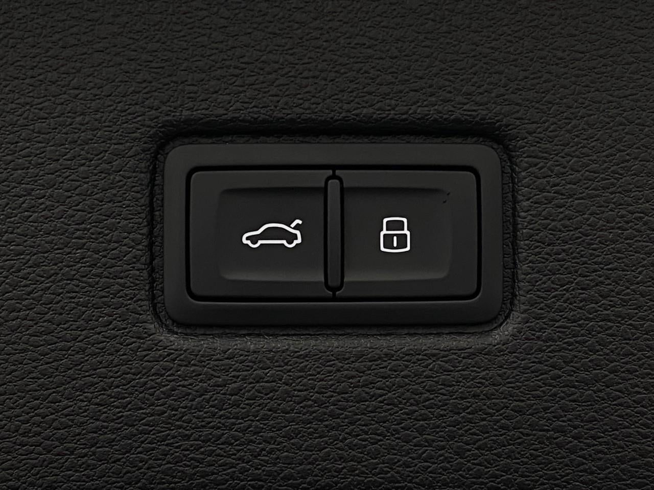 2026 Audi Q7 Premium Plus 55 quattro