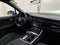 2026 Audi Q7 Premium Plus 55 quattro