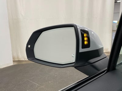 2026 Audi Q7 Premium Plus 55 quattro