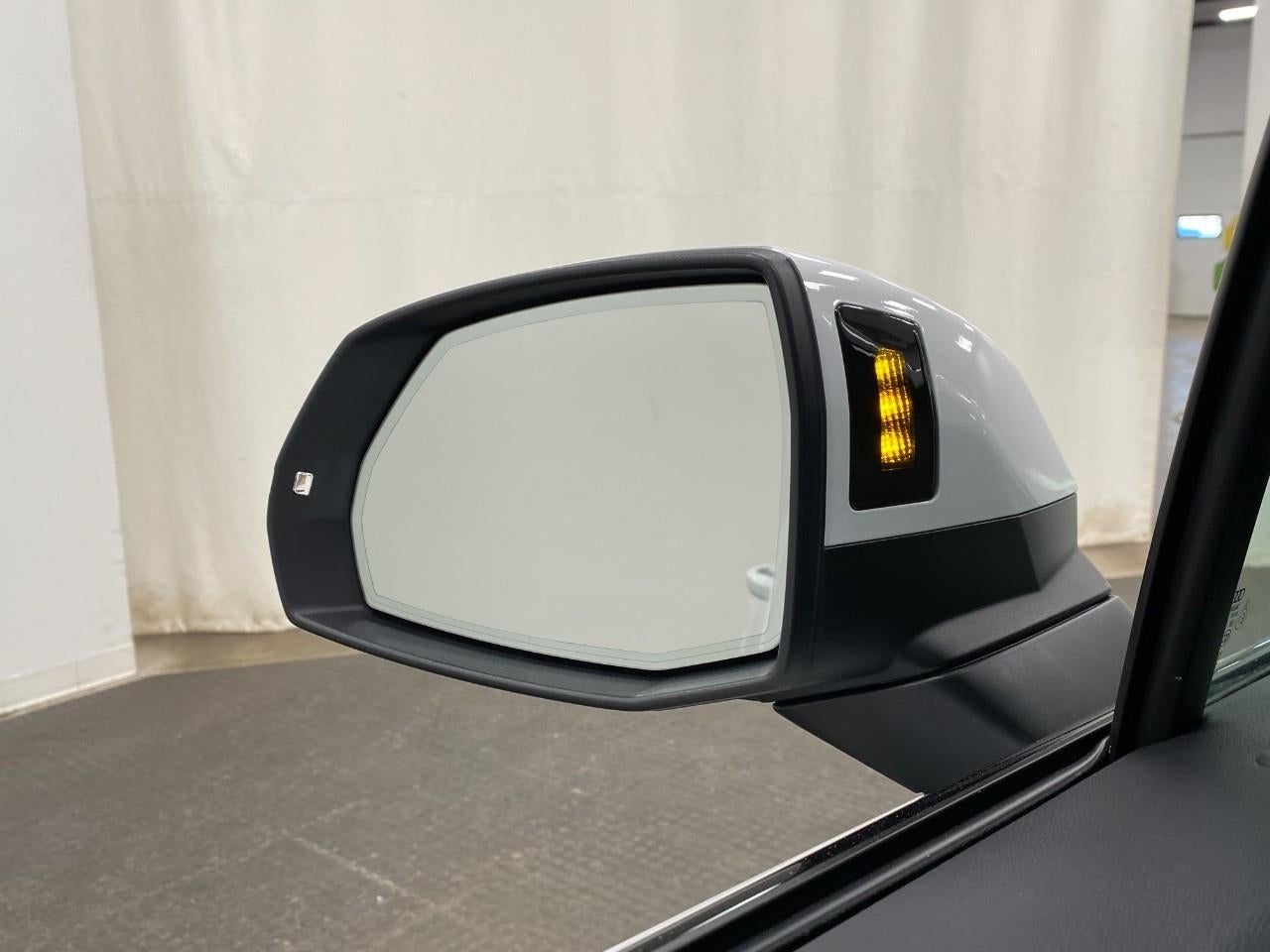 2026 Audi Q7 Premium Plus 55 quattro