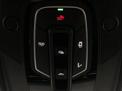 2026 Audi Q7 Premium Plus 55 quattro