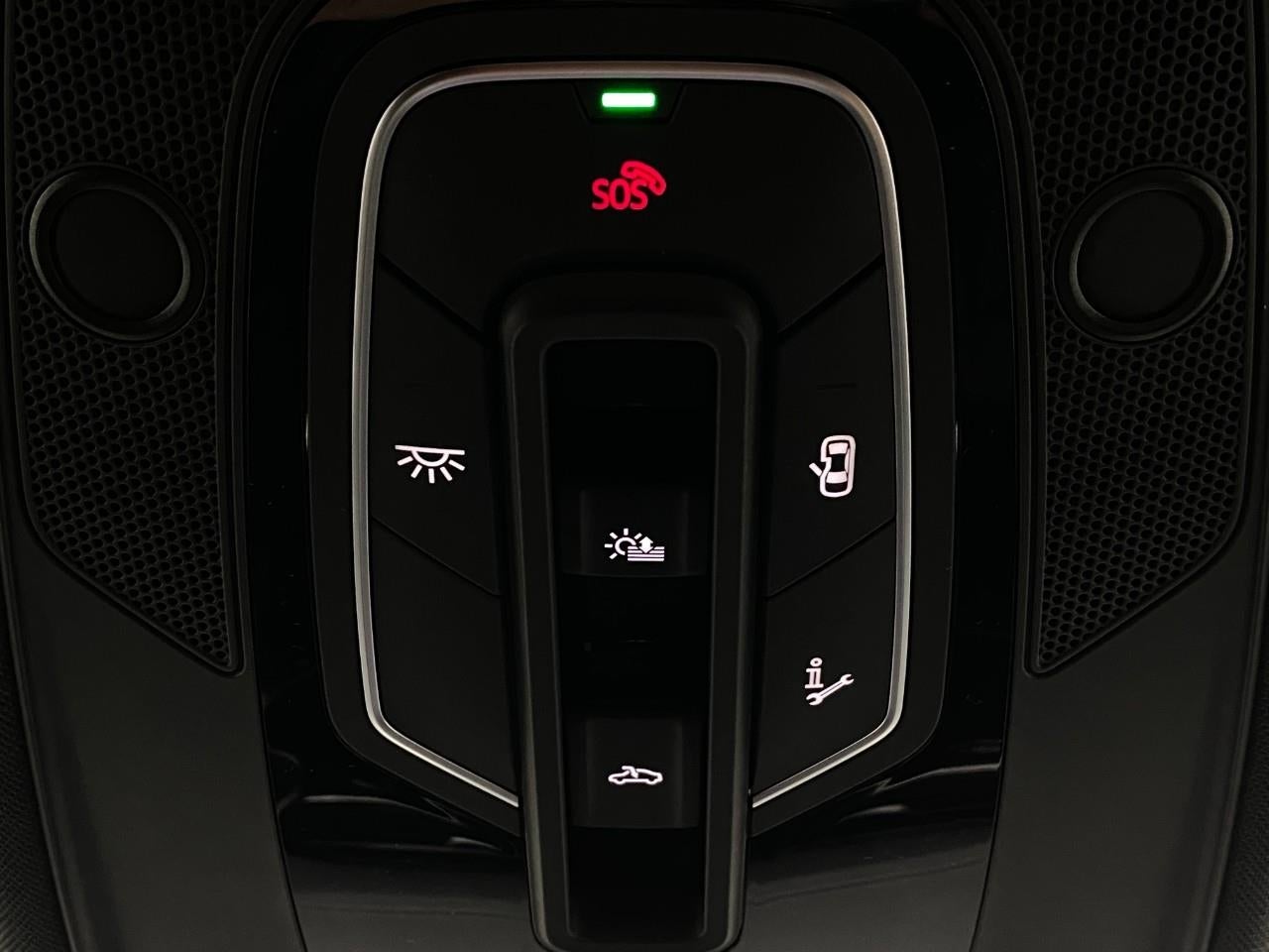 2026 Audi Q7 Premium Plus 55 quattro