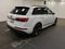 2026 Audi Q7 Premium Plus 55 quattro