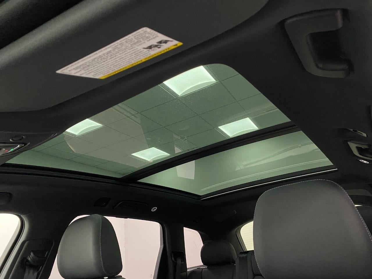 2026 Audi Q7 Premium Plus 55 quattro