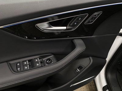 2026 Audi Q7 Premium Plus 55 quattro