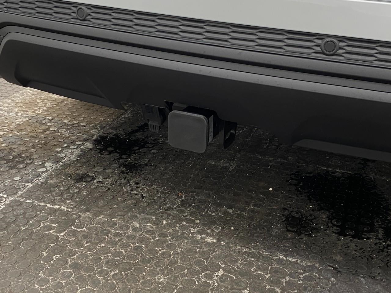 2026 Audi Q7 Premium Plus 55 quattro