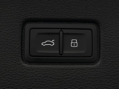 2026 Audi Q7 Premium Plus 55 quattro