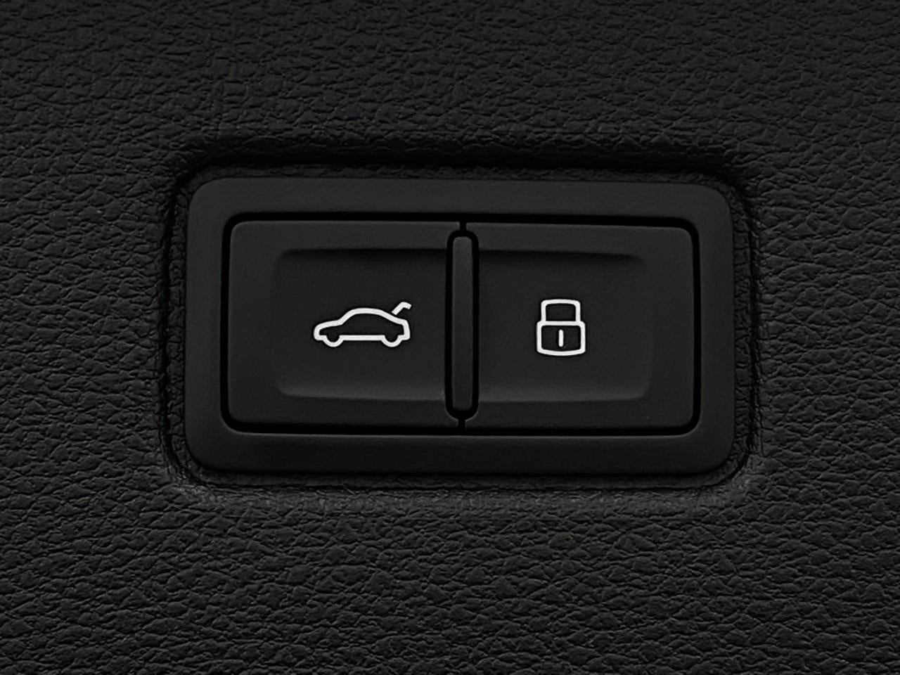 2026 Audi Q7 Premium Plus 55 quattro