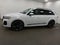 2026 Audi Q7 Premium Plus 55 quattro