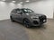 2026 Audi Q7 Premium Plus 55 quattro
