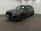 2026 Audi Q7 Premium Plus 55 quattro