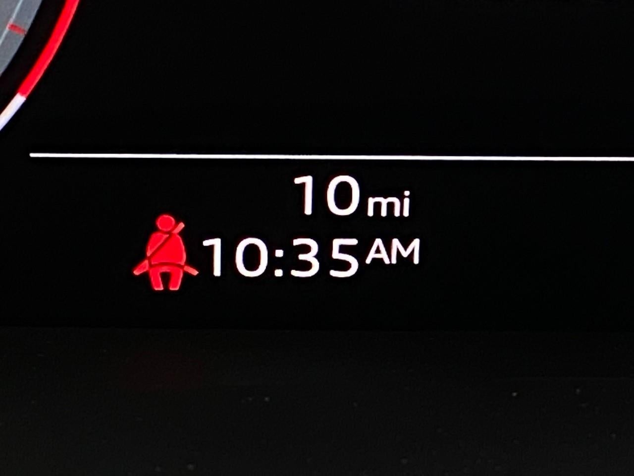 2026 Audi Q7 Premium Plus 55 quattro