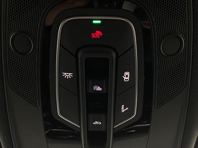 2026 Audi Q7 Premium Plus 55 quattro