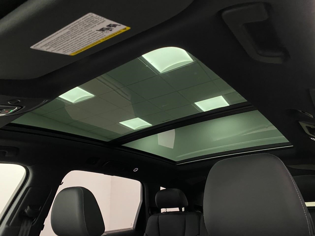 2026 Audi Q7 Premium Plus 55 quattro