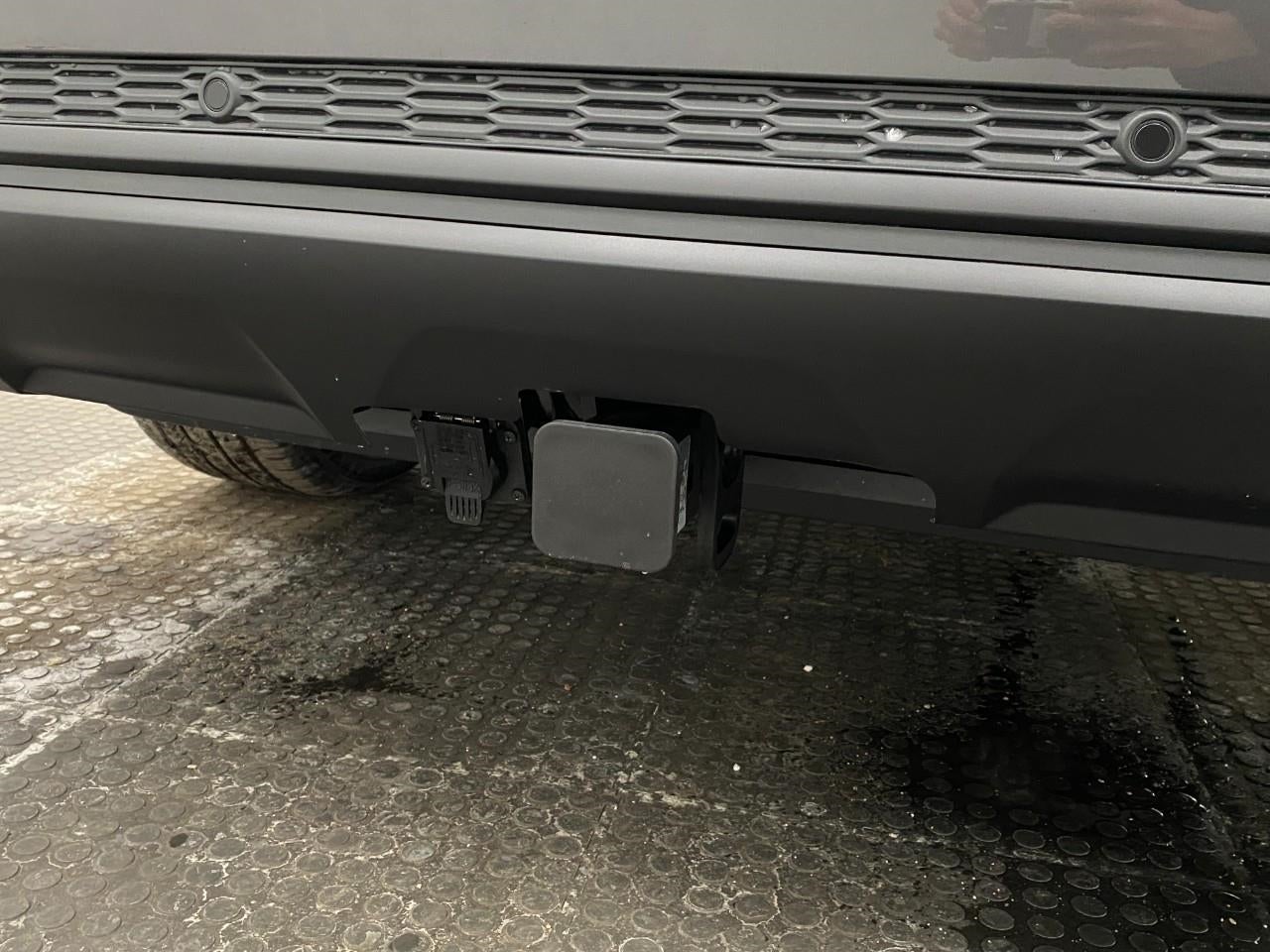 2026 Audi Q7 Premium Plus 55 quattro