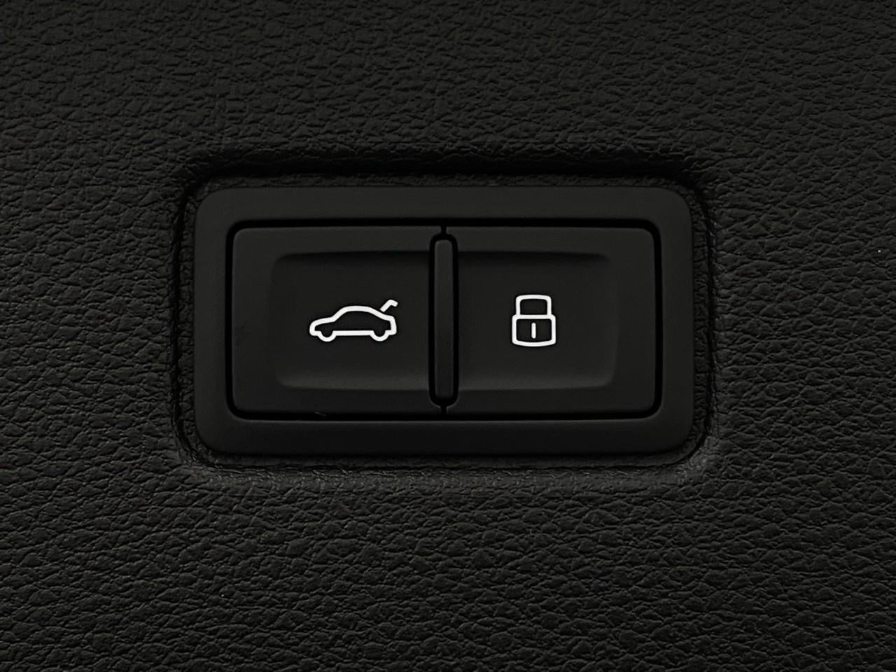 2026 Audi Q7 Premium Plus 55 quattro