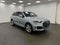 2023 Audi Q7 Premium Plus 55 TFSI quattro