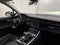 2023 Audi Q7 Premium Plus 55 TFSI quattro