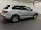 2023 Audi Q7 Premium Plus 55 TFSI quattro