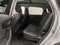 2023 Audi Q7 Premium Plus 55 TFSI quattro